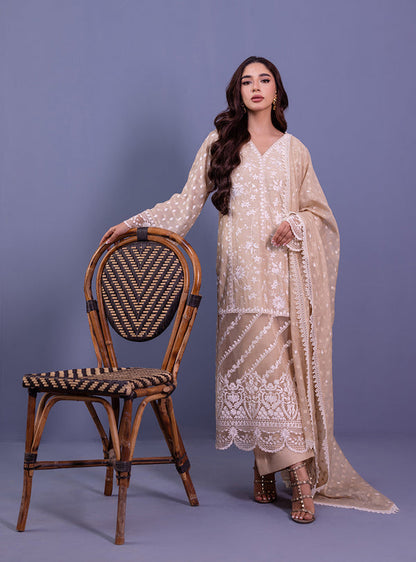 Zainab Chottani | Eid Festive Vol 1 | MEERAB - House Of Anaya