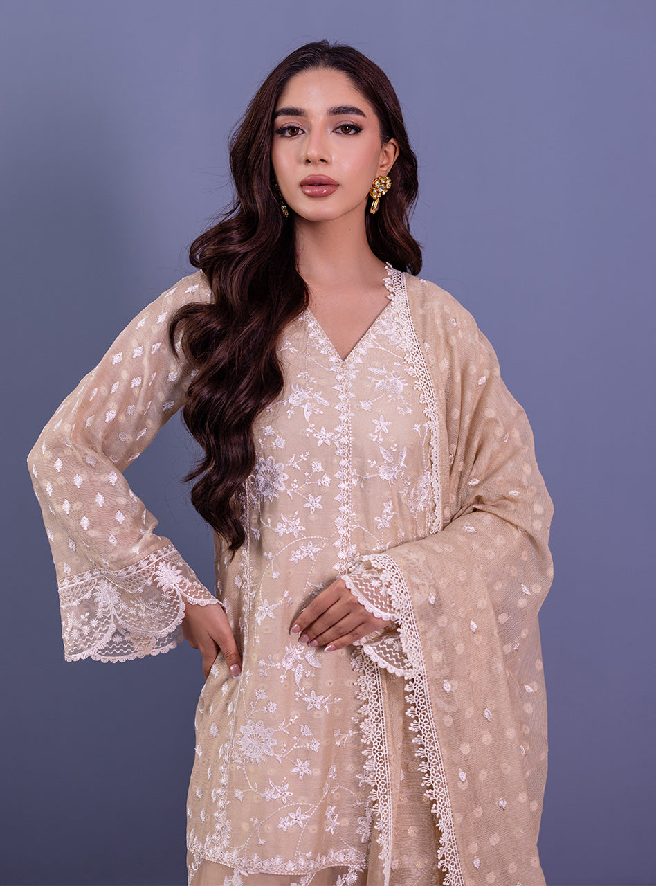 Zainab Chottani | Luxury Pret | MEERAB