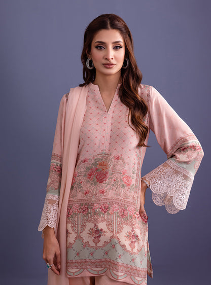 Zainab Chottani | Luxury Pret | NILOFER