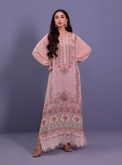 Zainab Chottani | Eid Festive Vol 1 | MIA - House Of Anaya