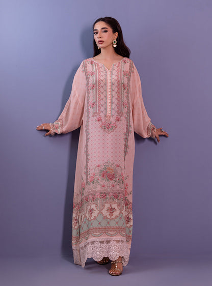 Zainab Chottani | Luxury Pret | MIA