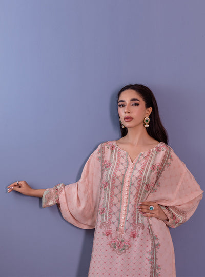 Zainab Chottani | Eid Festive Vol 1 | MIA - House Of Anaya