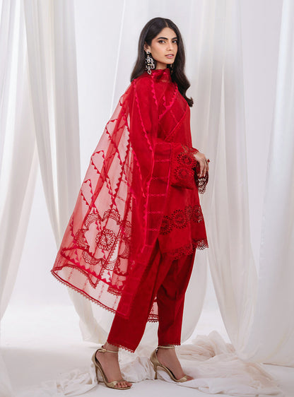 Zainab Chottani | Luxury Pret | AHANA