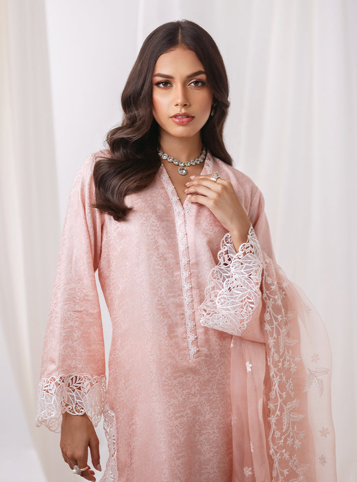 Zainab Chottani | Summer Edit Vol 2 | NEEFA