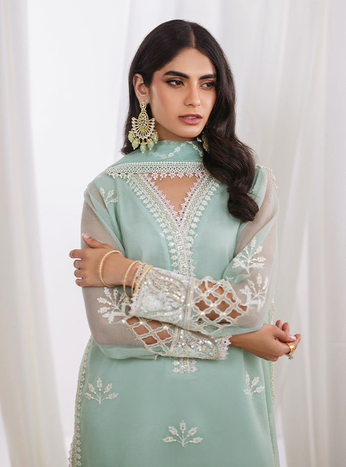Zainab Chottani | Summer Edit Vol 2 | SEHAR