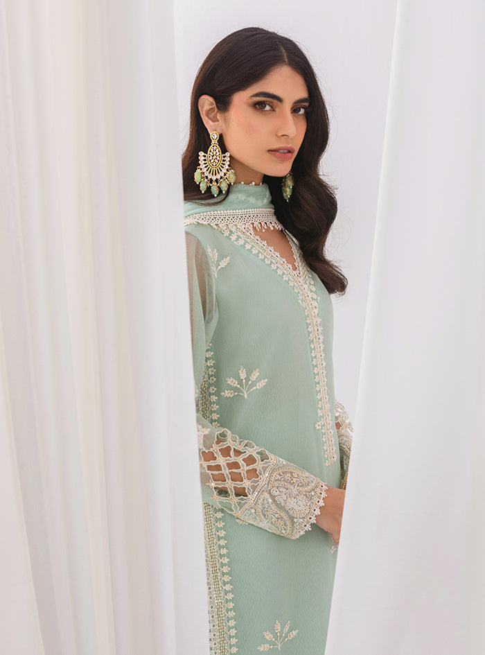 Zainab Chottani | Summer Edit Vol 2 | SEHAR