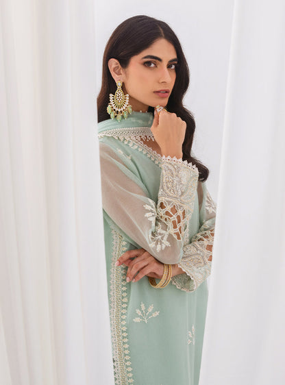 Zainab Chottani | Summer Edit Vol 2 | SEHAR