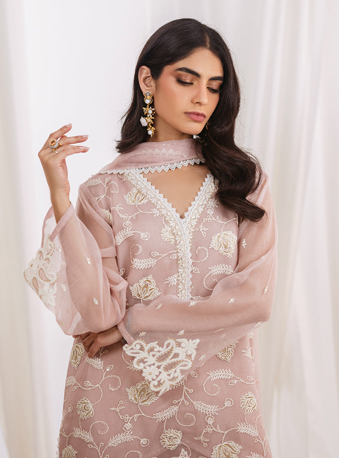 Zainab Chottani | Summer Edit Vol 2 | ARSHAL