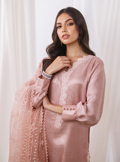 Zainab Chottani | Summer Edit Vol 2 | ZOBI