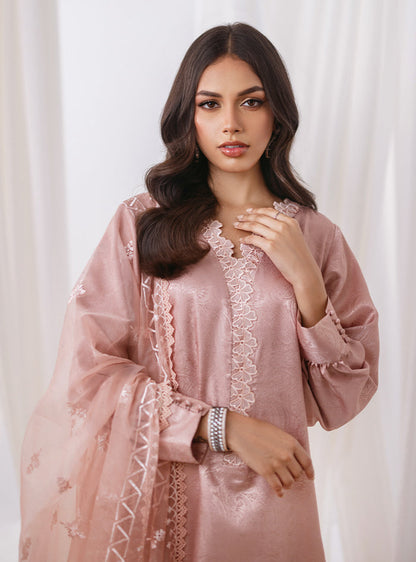 Zainab Chottani | Summer Edit Vol 2 | ZOBI