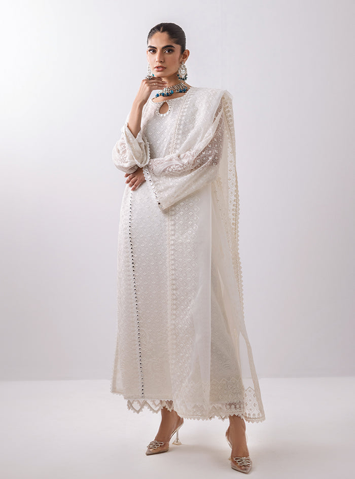 Zainab Chottani | Luxury Pret | NEHAR