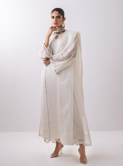 Zainab Chottani | Luxury Pret | NEHAR