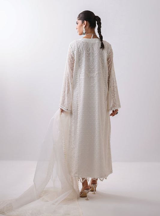 Zainab Chottani | Luxury Pret | NEHAR