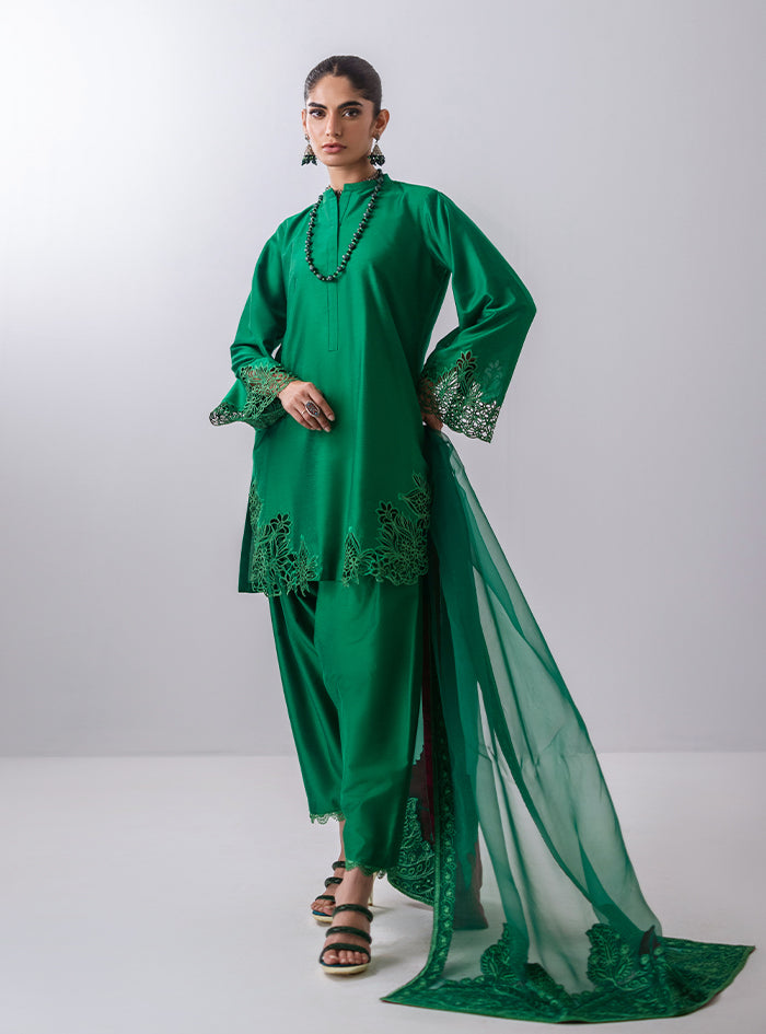 Zainab Chottani | Luxury Pret | RAHYA