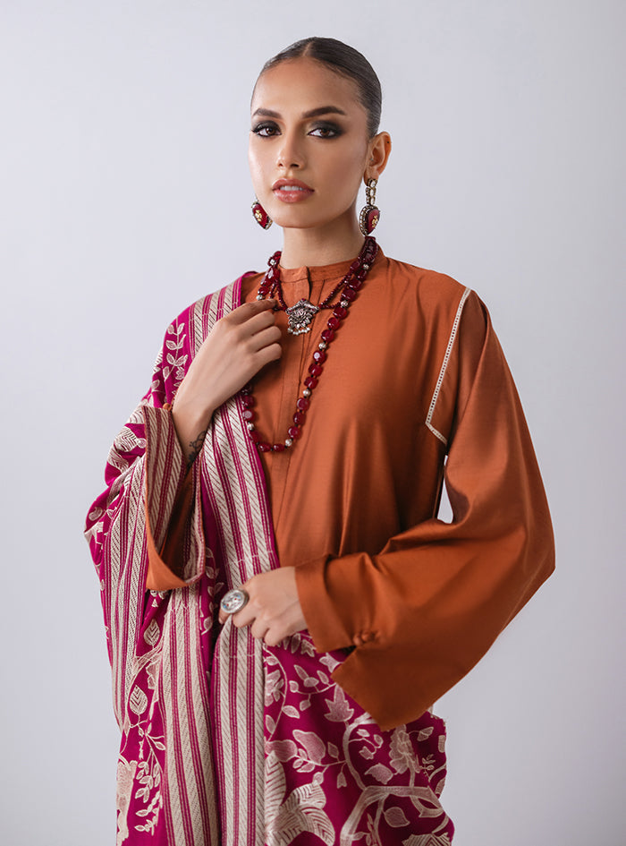 Zainab Chottani | Luxury Pret | DANEEN
