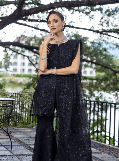 Zainab Chottani | Wedding Festive 24 | Dorée