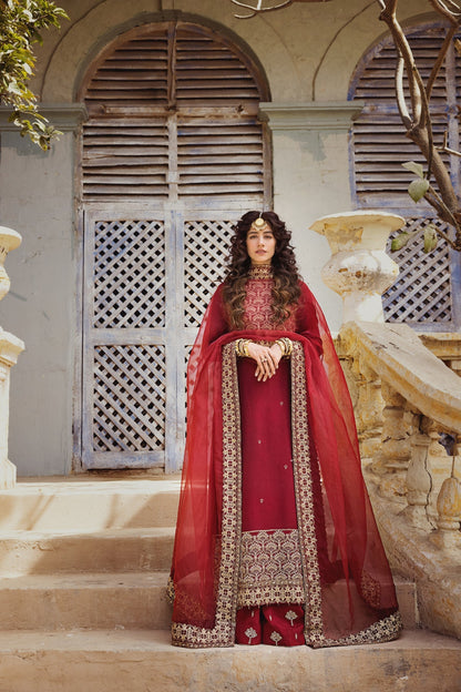 Erum Khan | Umaima Eid Edit | RUMMAISA