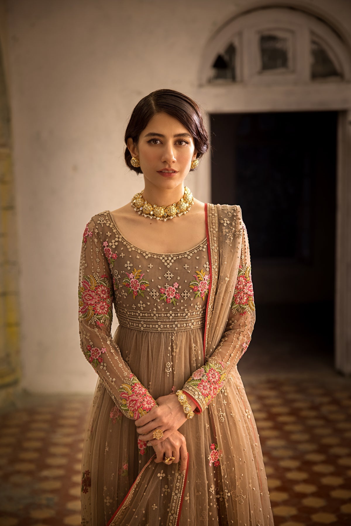 Erum Khan | Umaima Eid Edit | MIRAAL