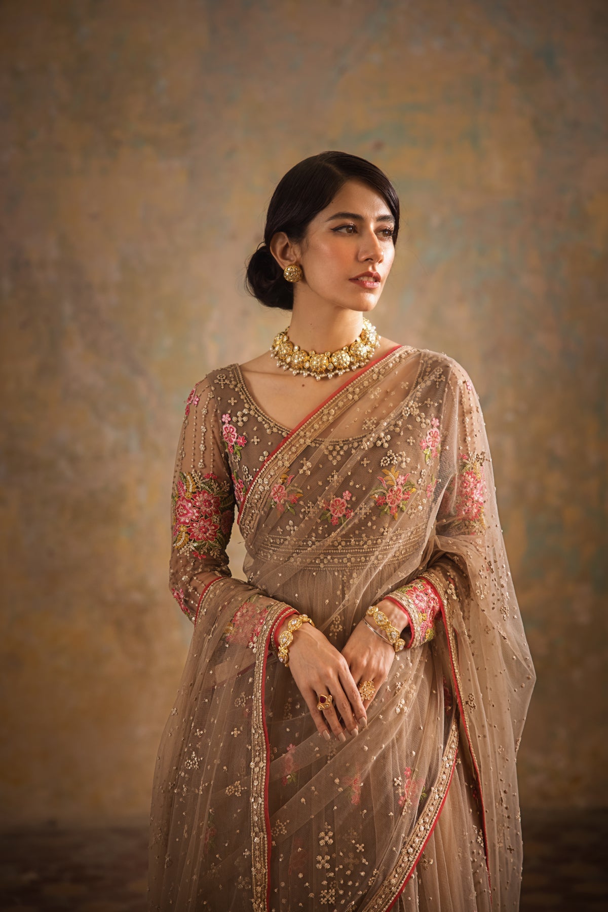 Erum Khan | Umaima Eid Edit | MIRAAL