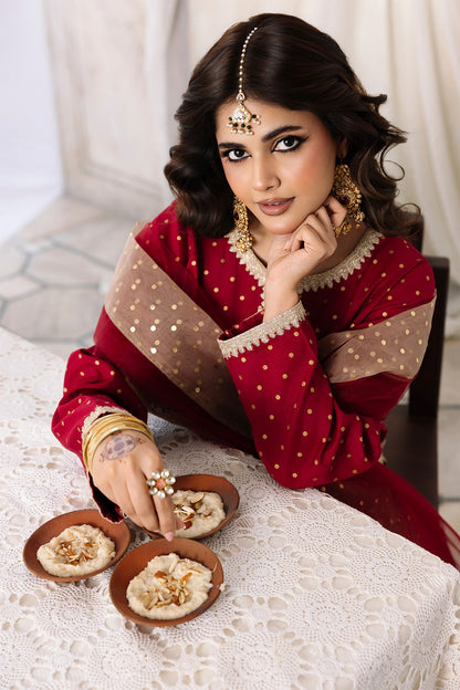 Charizma | Mi-Amor | CMA-6-353