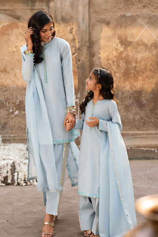 Charizma | Mi-Amor | CMA-6-336