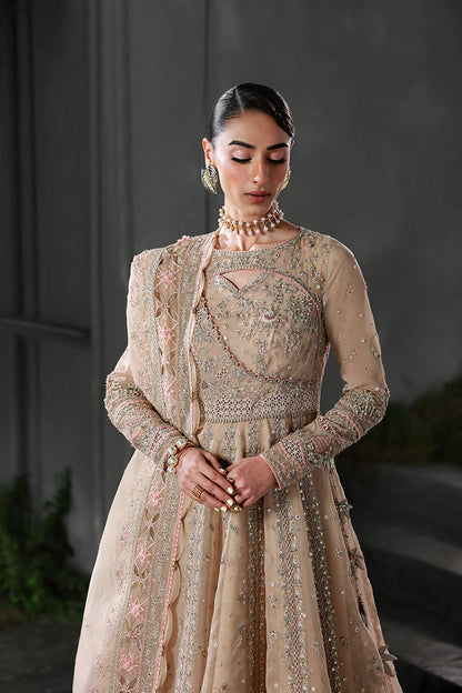 Qalamkar | Elirah Formals 25 | MF-01 LUSTRA