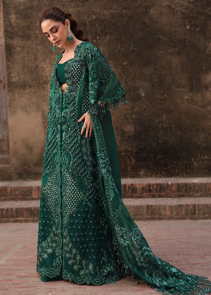 Crimson | JHILMIL | ZAMARD