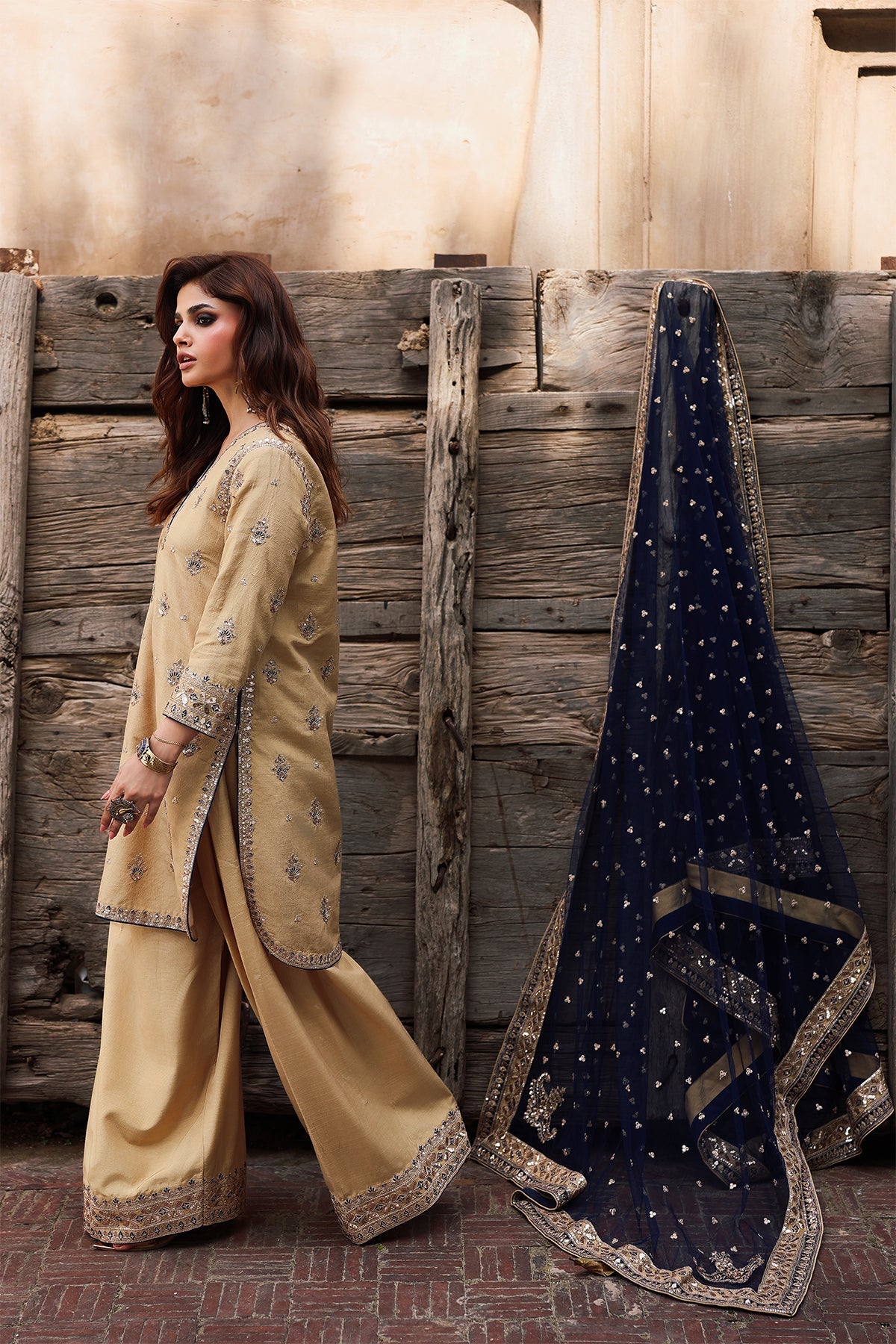 Charizma | Mi-Amor | CMA-5-122A