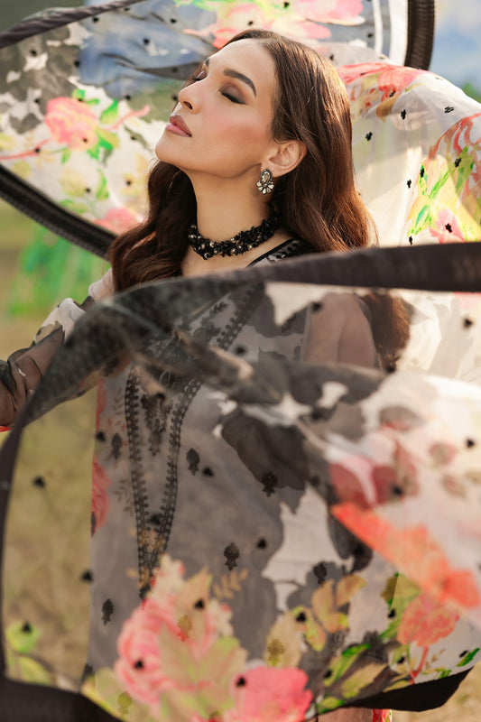 Charizma | Mi-Amor | CMA-6-174