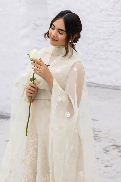 Erum Khan | Ramadan Edition | Layali - House Of Anaya