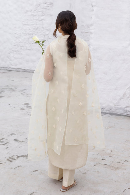 Erum Khan | Ramadan Edition | Layali - House Of Anaya