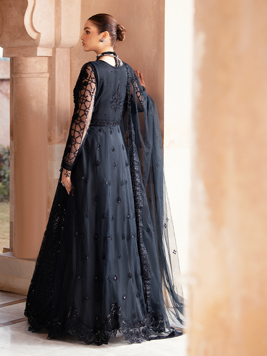 Zebtan | Zeenat Collection Vol 19 | ZN-10 - House Of Anaya