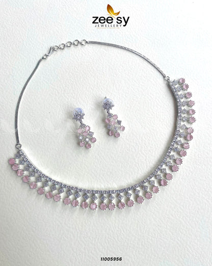 Necklace-0856 - Libasekhas
