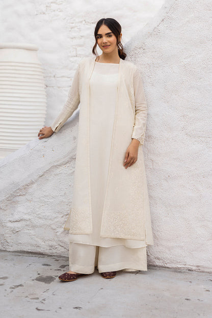 Erum Khan | Ramadan Edition | Amani - House Of Anaya