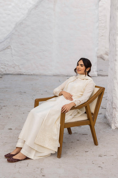Erum Khan | Ramadan Edition | Amani - House Of Anaya