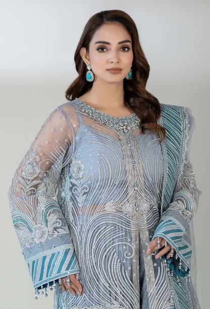 Adans Libas | The Elysion 25 | ELYSION 06662 - House Of Anaya  