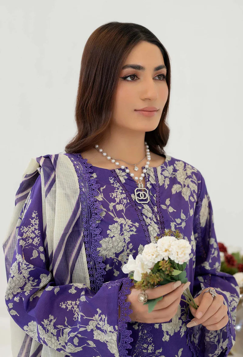 Adans Libas | prints-ready-to-wear | PRINTS 2955 - House Of Anaya  