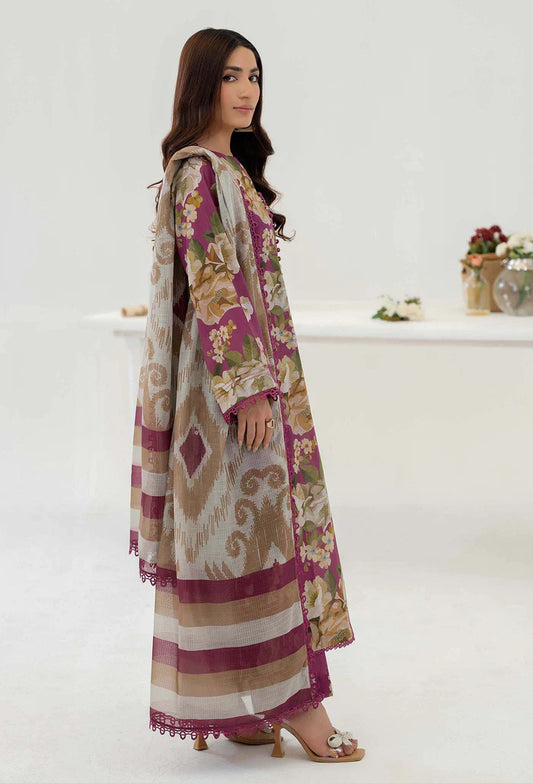 Adans Libas | prints-ready-to-wear | PRINTS 2963 - House Of Anaya  