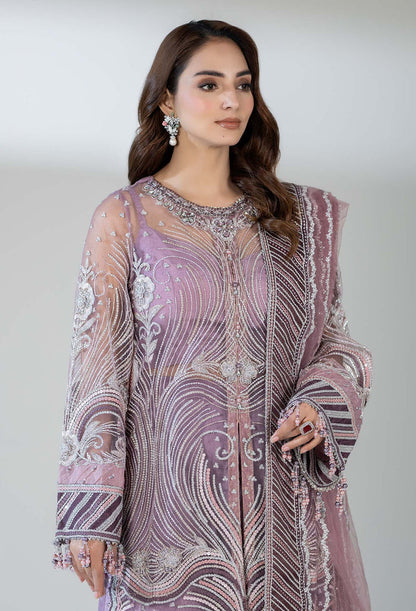 Adans Libas | The Elysion 25 | ELYSION 06663 - House Of Anaya  