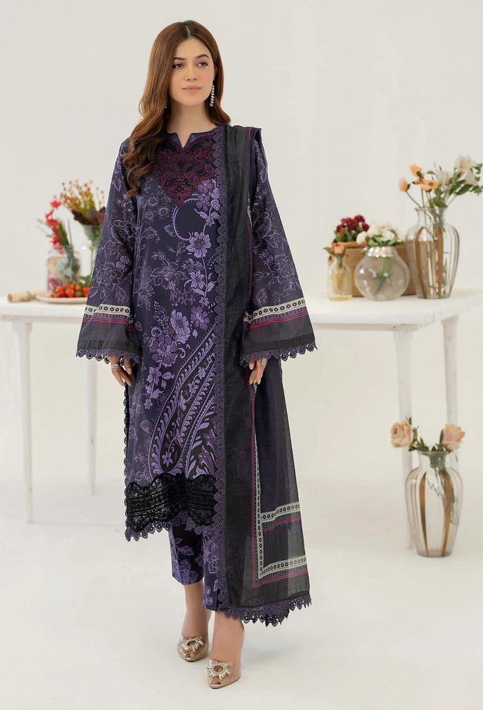 Adans Libas | prints-ready-to-wear | PRINTS 2953 - House Of Anaya  