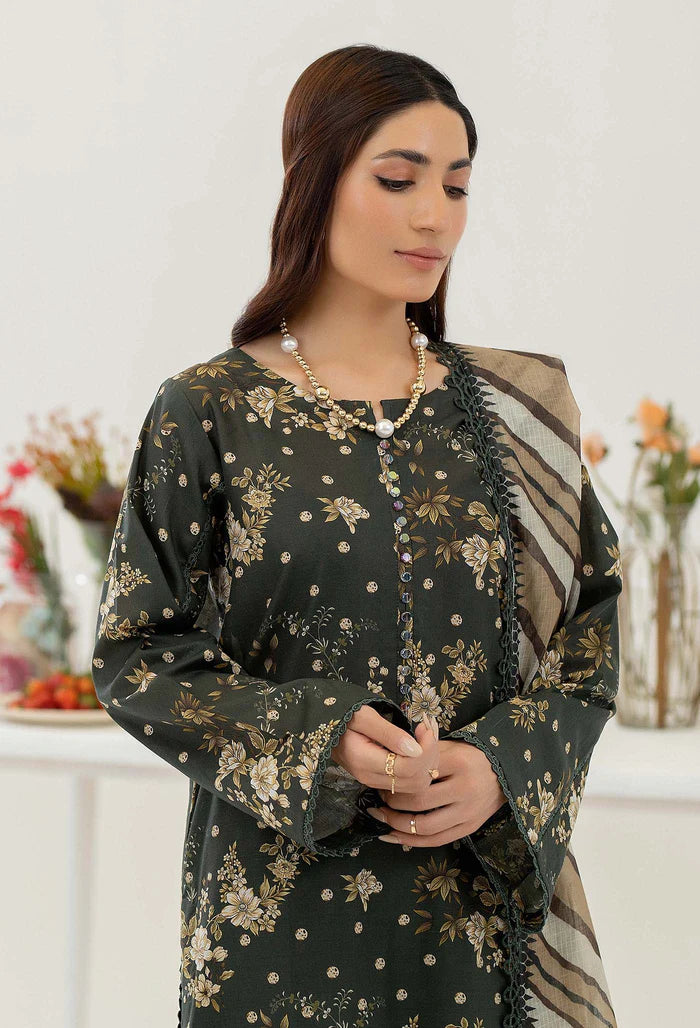 Adans Libas | prints-ready-to-wear | PRINTS 2966 - House Of Anaya  