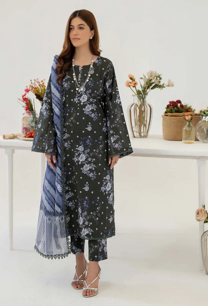 Adans Libas | prints-ready-to-wear | PRINTS 2967 - House Of Anaya  