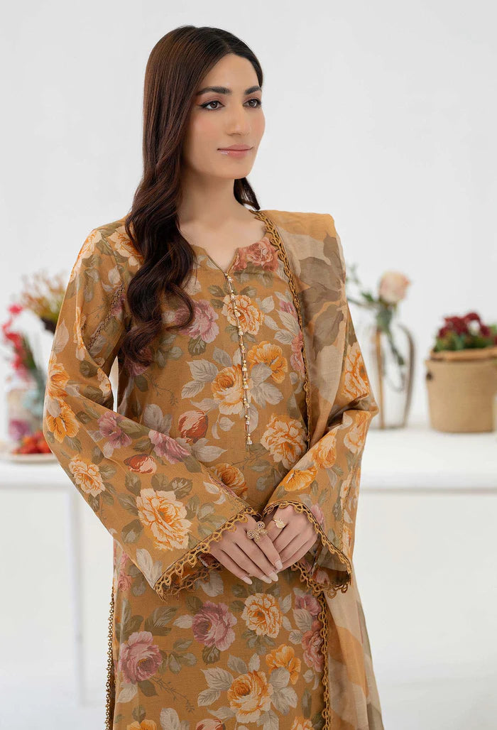 Adans Libas | prints-ready-to-wear | PRINTS 2956 - House Of Anaya  