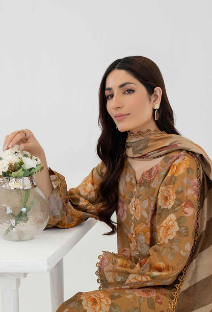 Adans Libas | prints-ready-to-wear | PRINTS 2956 - House Of Anaya  