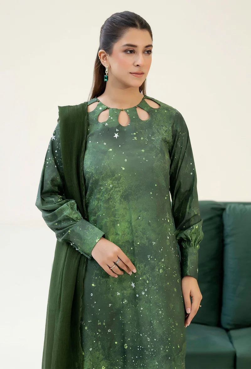 Adans Libas | Rang-e-watan | FREEDOM 03