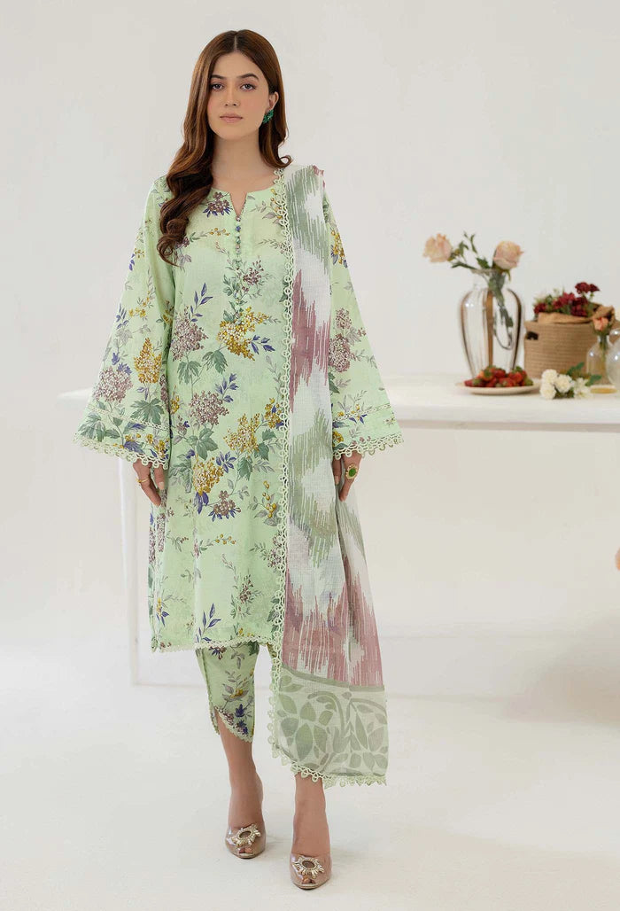 Adans Libas | prints-ready-to-wear | PRINTS 2961 - House Of Anaya  