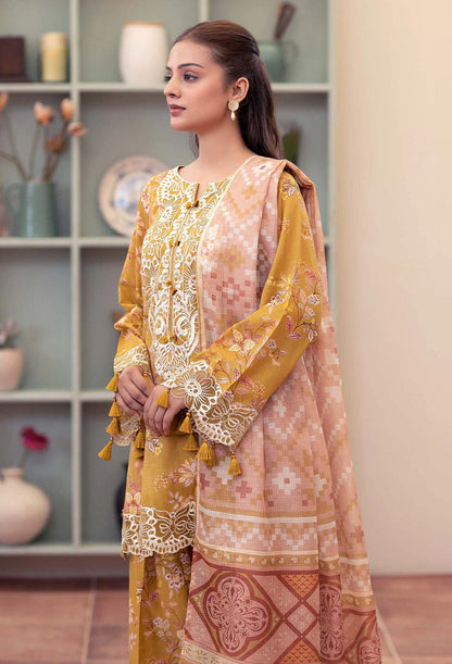 Adans Libas | Adans prints eid edit | EID EDIT 26663 - House Of Anaya  