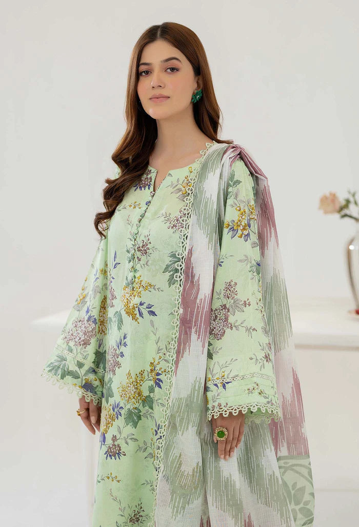 Adans Libas | prints-ready-to-wear | PRINTS 2961 - House Of Anaya  