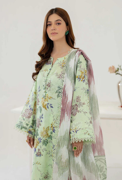 Adans Libas | prints-ready-to-wear | PRINTS 2961 - House Of Anaya  