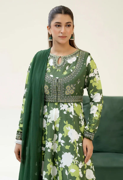 Adans Libas | Rang-e-watan | FREEDOM 01